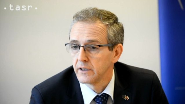 =tasr= STEFANEC PO ODCHODE Z SDKU-DS 19.2.2015.mp4