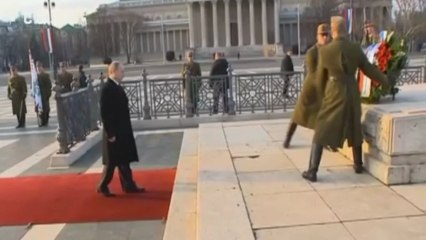 =tasr= PUTIN VENIEC V BUDAPESTI 18.2.2015.mp4