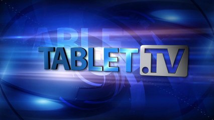 MENINOVA OSLAVA 18.2.2015