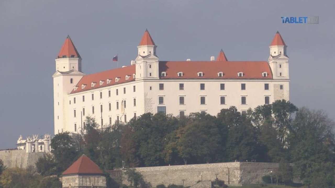 Modernému turizmu dominuje zážitok: Čo môžete zažiť počas dňa sprievodcov?