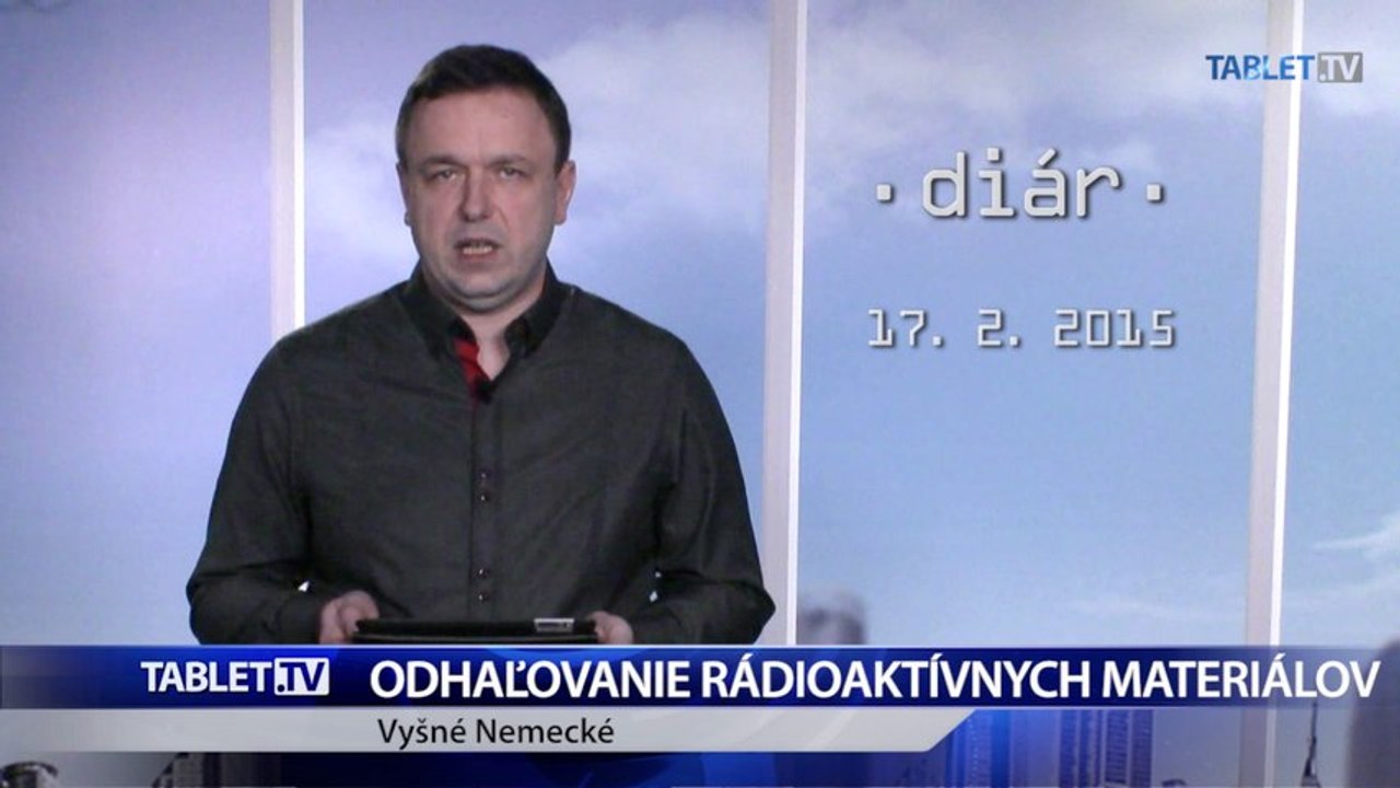 Putinova návšteva v Maďarsku vyvolala protesty