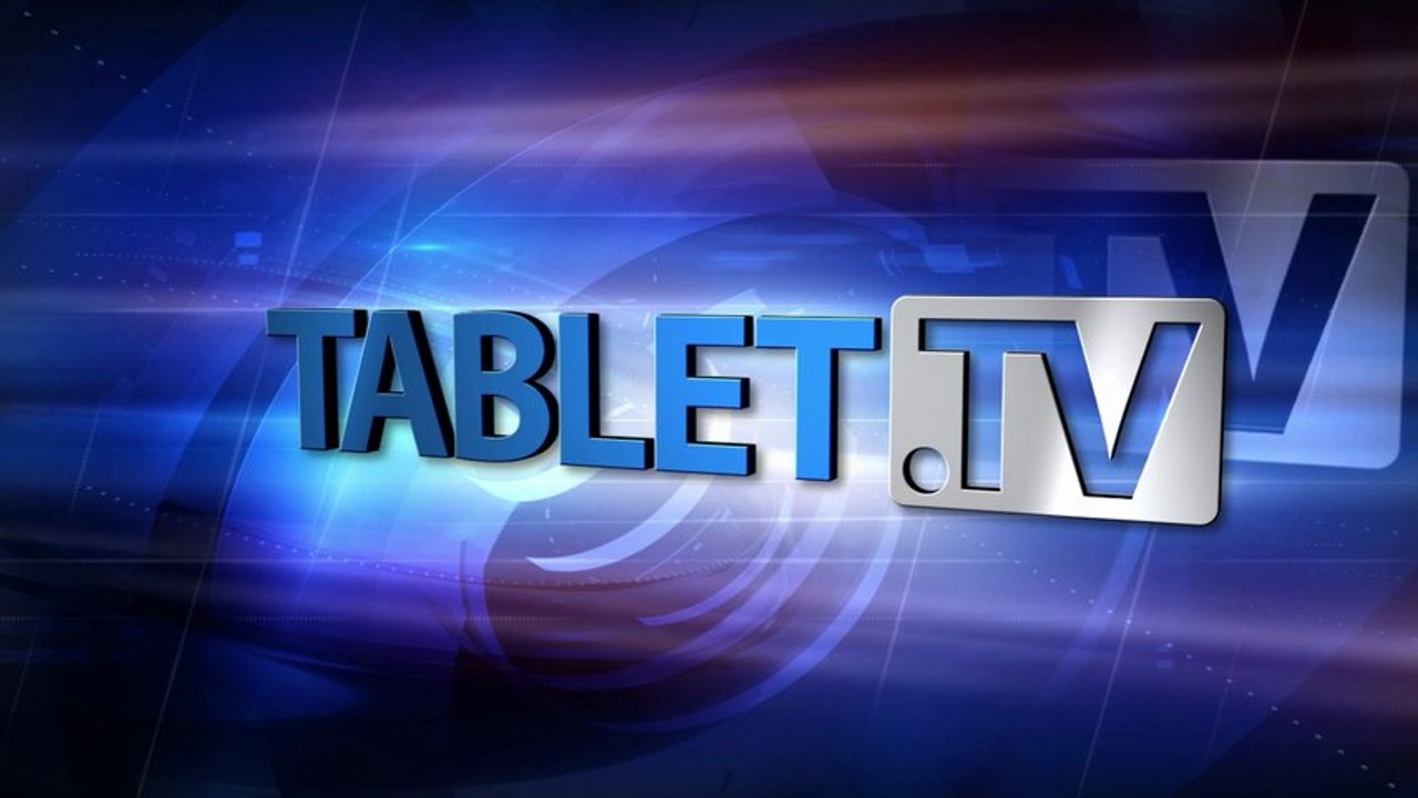 Francúzsko sa pred 13 rokmi rozlúčilo s frankom