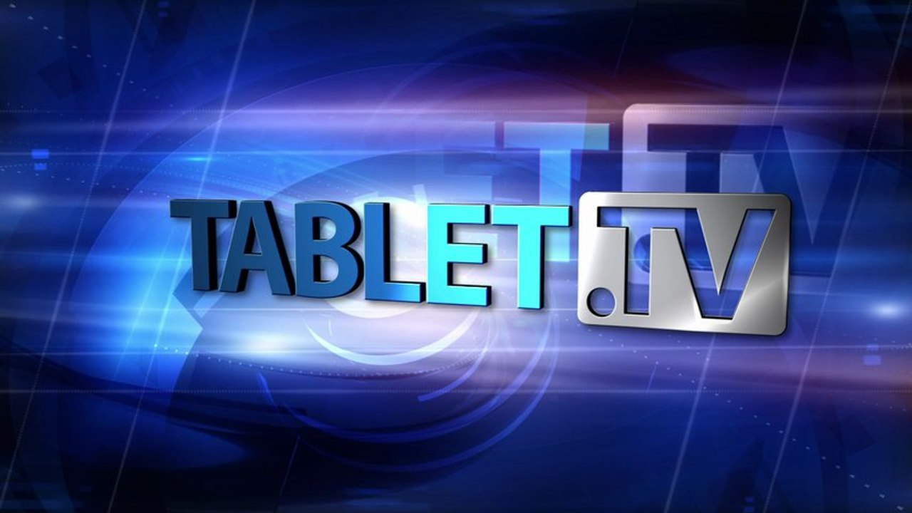 Miloslava je nezávislá 