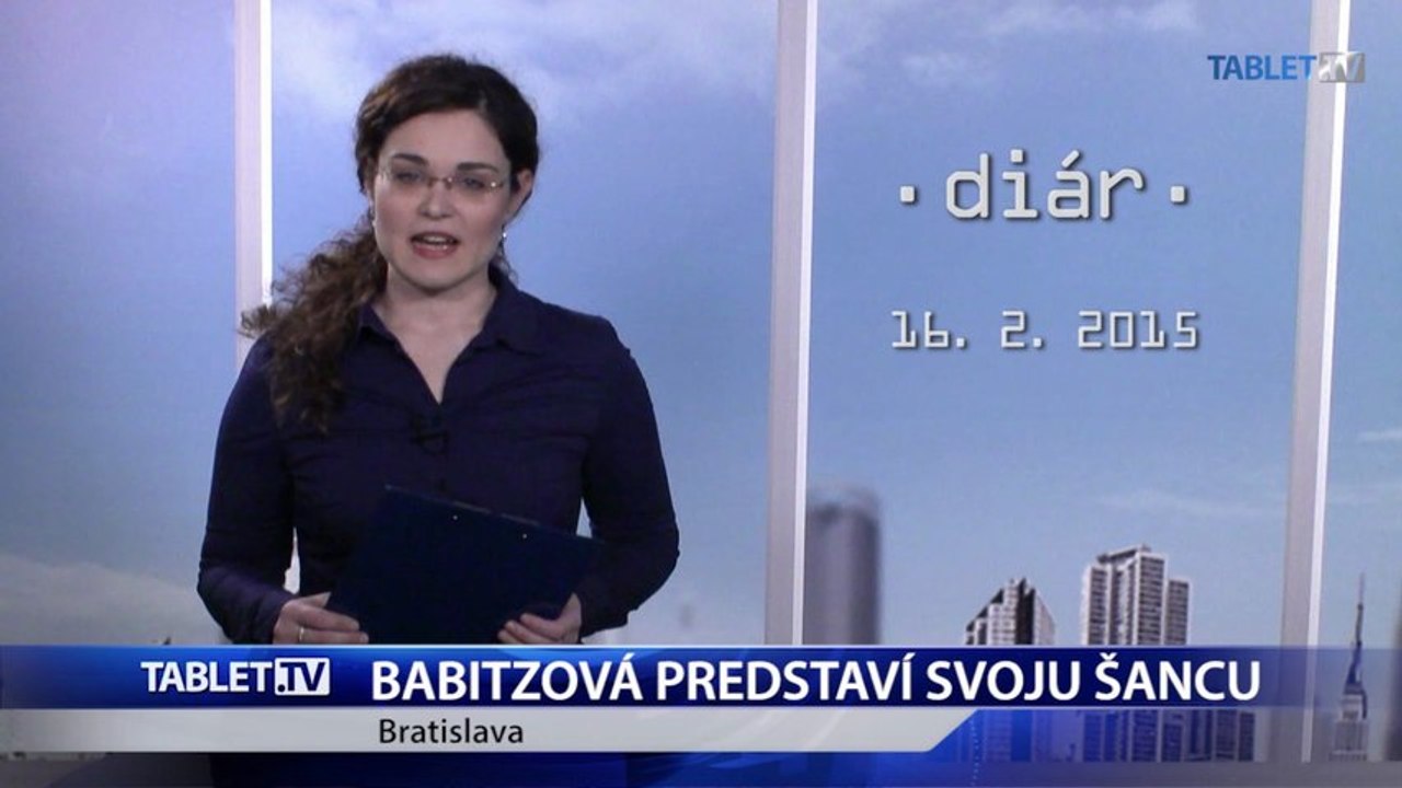 Slovensko sa stane členom vesmírnej agentúry