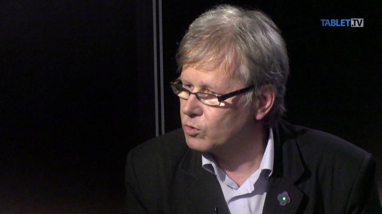  MUDr. Lipták, vyšetrovaný kvôli darom: Vyhrážajú sa mi smrťou