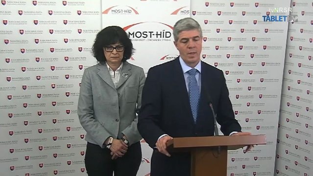 ZAZNAM - NRSR Most-Hid_Bugar-Zitnanska_20150212 1130.mp4