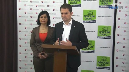 ZAZNAM - NRSR OLaNO_11.2.2015 09:30