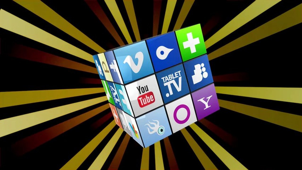 LIKE DŇA: Naturalistické fotky bábätiek tesne po cisárskom reze