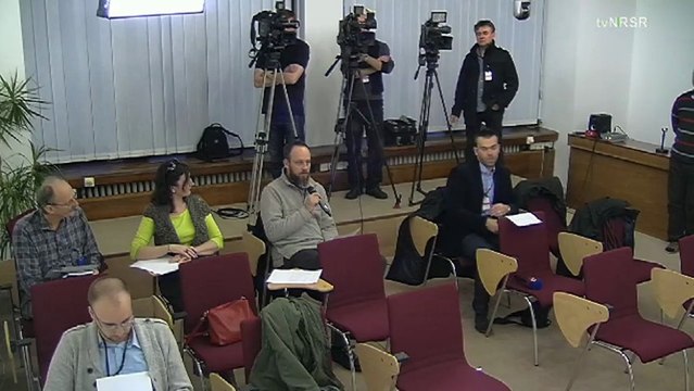 ZAZNAM - NRSR OlaNO_9.2.2015 13:00