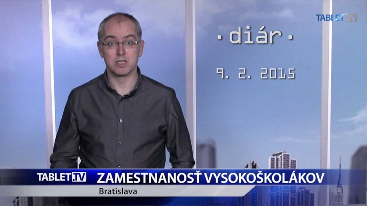 Aj po víkende sa o referende stále diskutuje