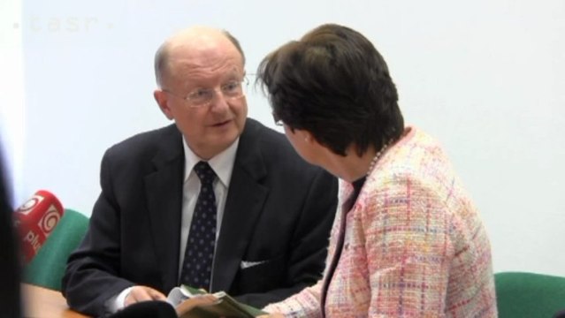 =tasr=REFERENDUM_UVK_VYSLEDKY 8.2.2015.mp4