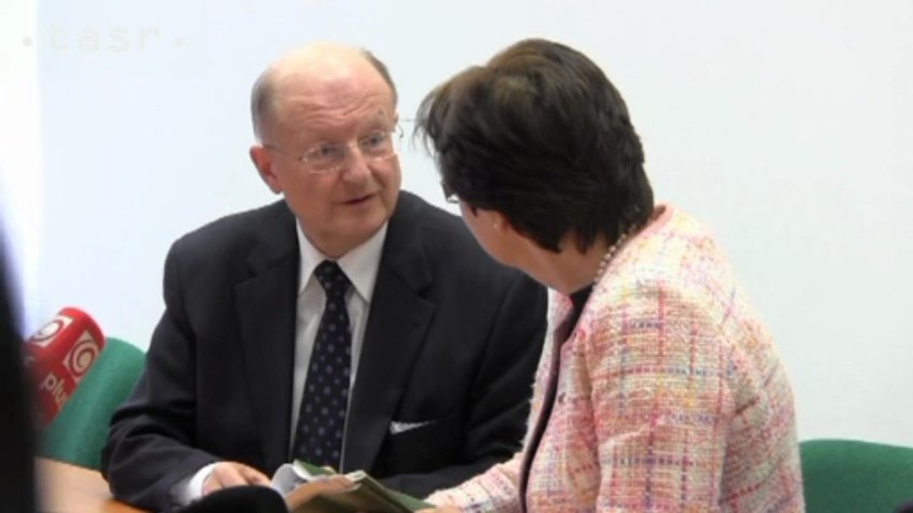 Na referende sa zúčastnilo 21,41% voličov, výsledky nie sú platné