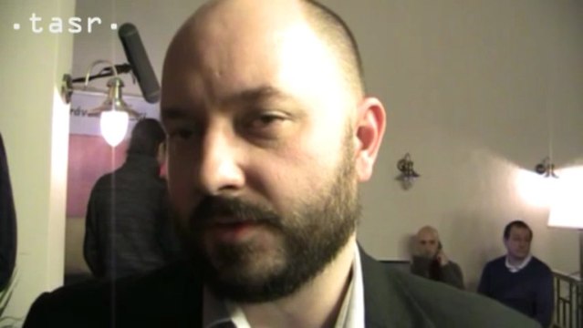 =tasr= REFERENDUM_ODPORCOVIA_REAX 8.2.2015.mp4