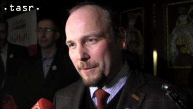 =tasr=REFERENDUM_CHROMIK_REAX 8.2.2015.mp4