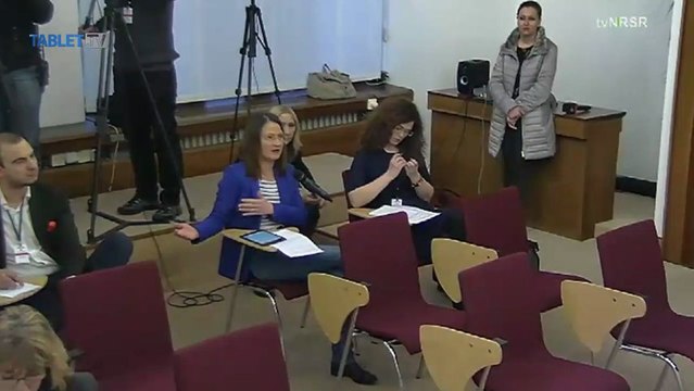 ZAZNAM - NRSR Most-HID_5.2.2015 10:30