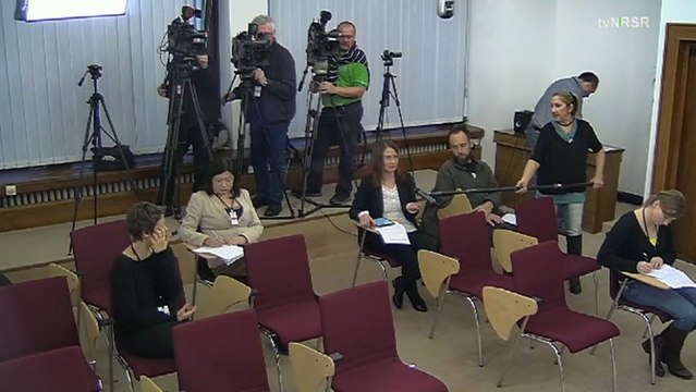 ZAZNAM - NRSR Most-HID_4.2.2015 11:30