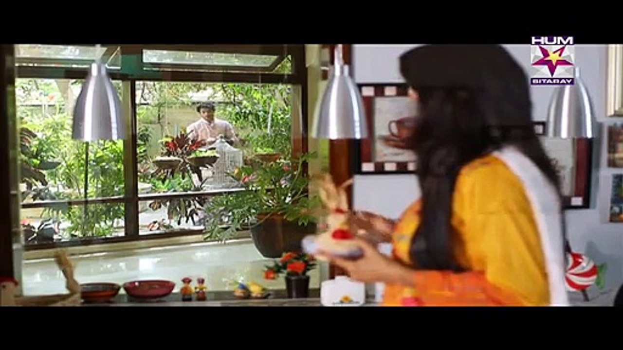Sawaab OST Title Song by Fareed Ayaz & Abu Muhammad on Hum Sitaray