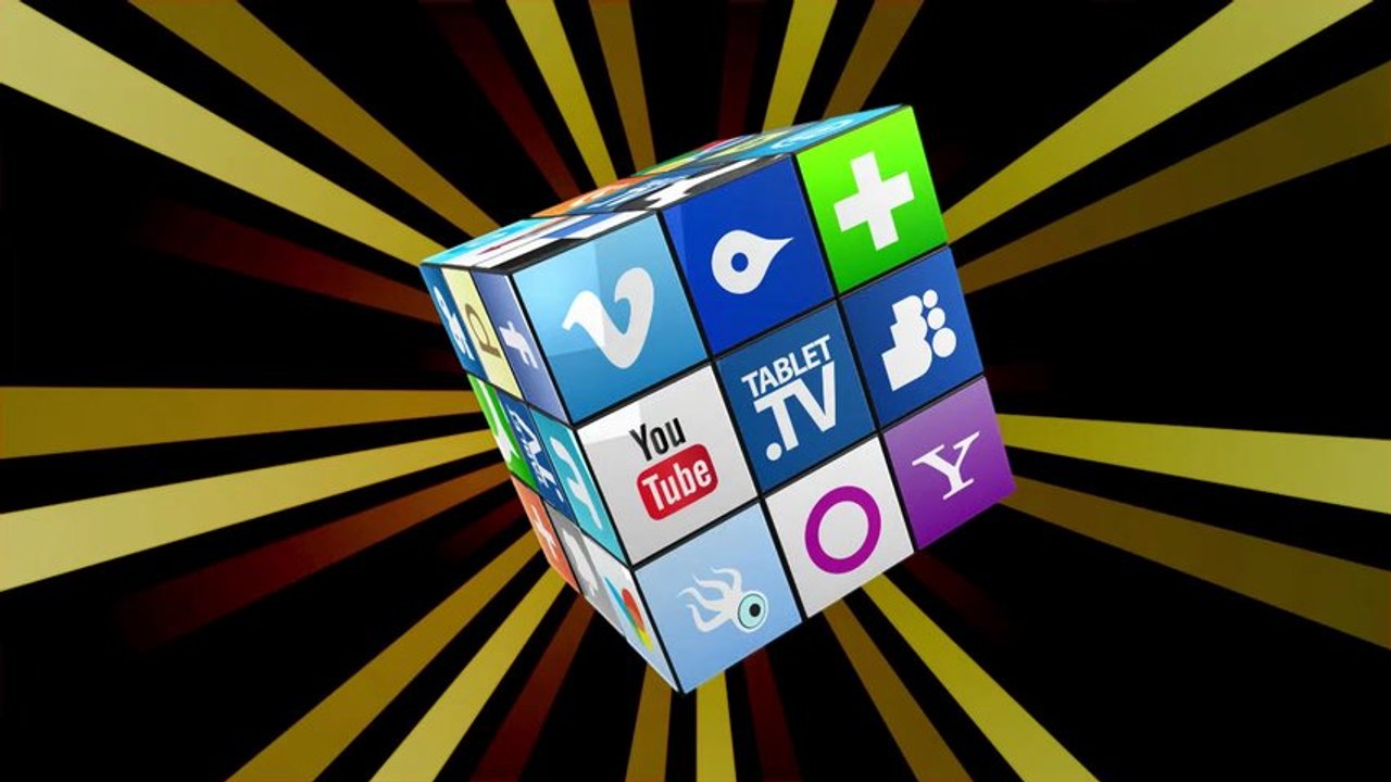 LIKE DŇA: Kam zmizli jednorožce?