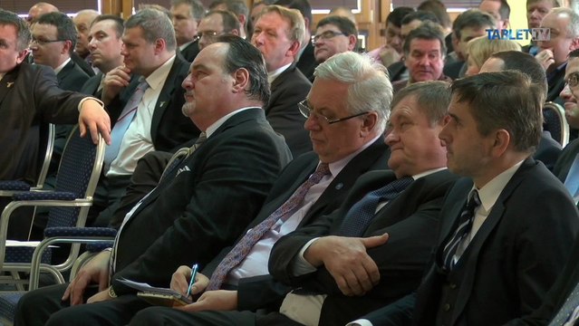 SNS 31.1.2015 ZAZNAM 1130