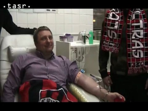 =tasr= FUTBAL DARCOVSTVO KRVI 30.1.2015.mp4