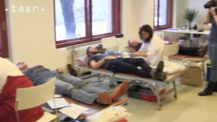 =tasr= BICYKLOVA KVAPKA KRVI 29.1.2015.mp4