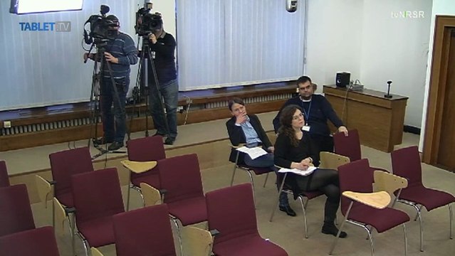 ZAZNAM - NRSR SDKU-DS_Freso_28.1.2015 14:00