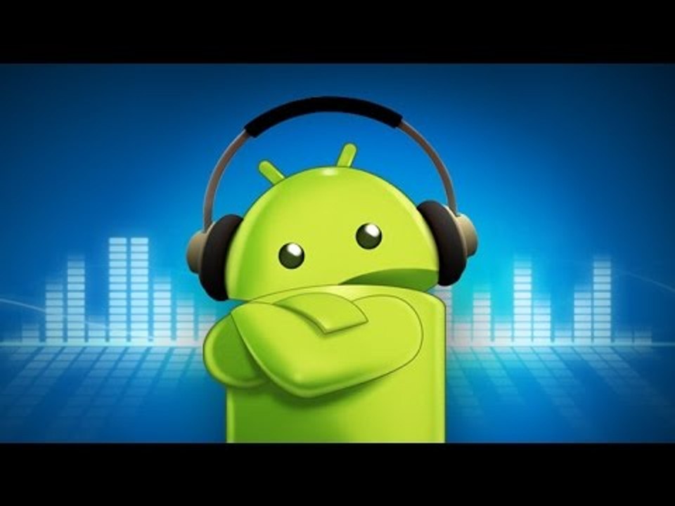 Подкаст №28 Финал конкурса и новые покупки.