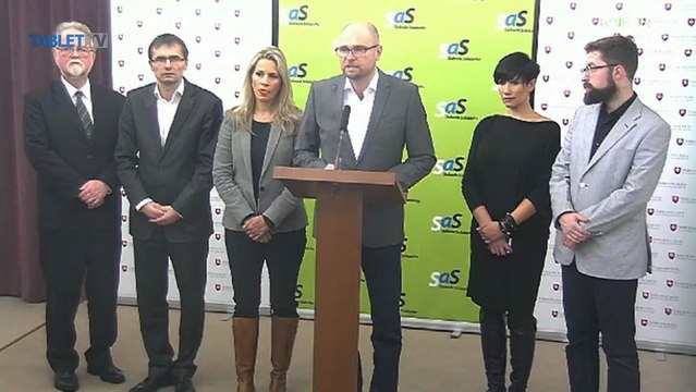 ZAZNAM - NRSR SAS_27.1.2015_14:00