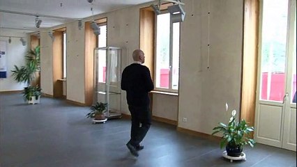 Rénovation de la Maison diocésaine à Châlons-en-Champagne