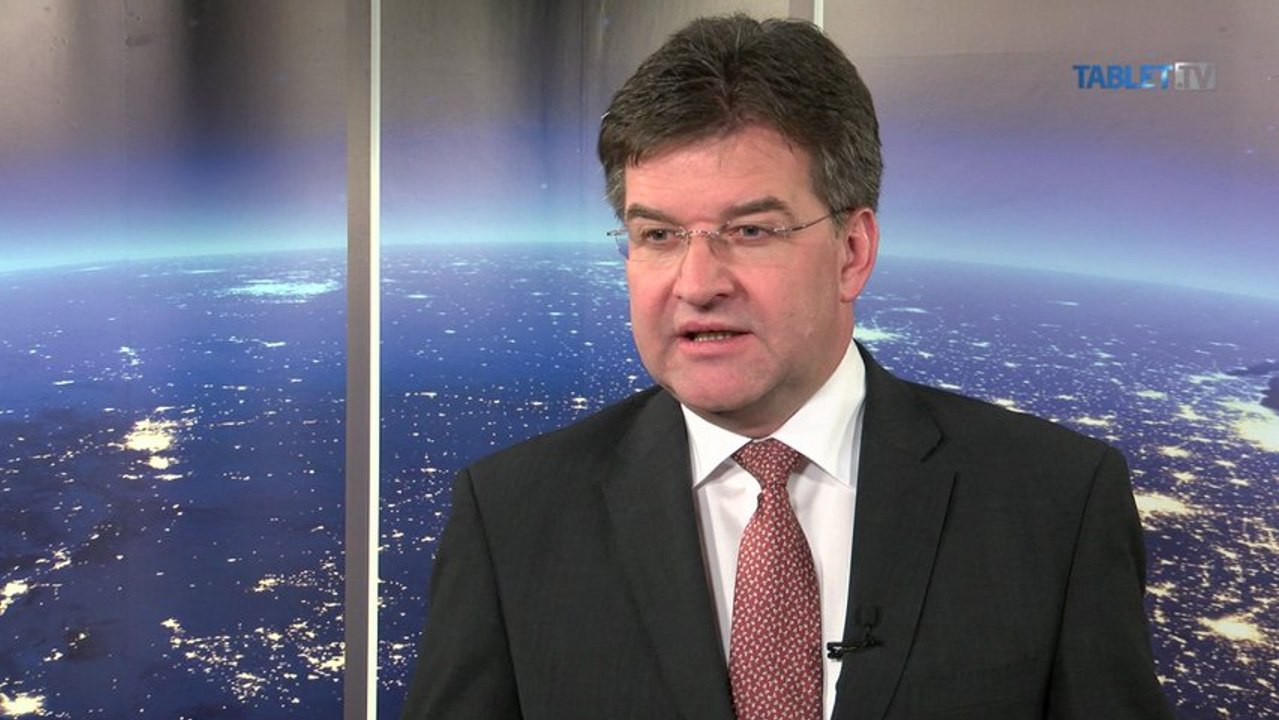 LAJCAK odpoved c. 1.mp4