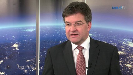 LAJCAK odpoved c. 1.mp4