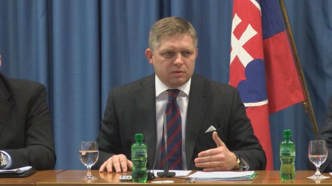 Vláda chce otvoriť druhý pilier