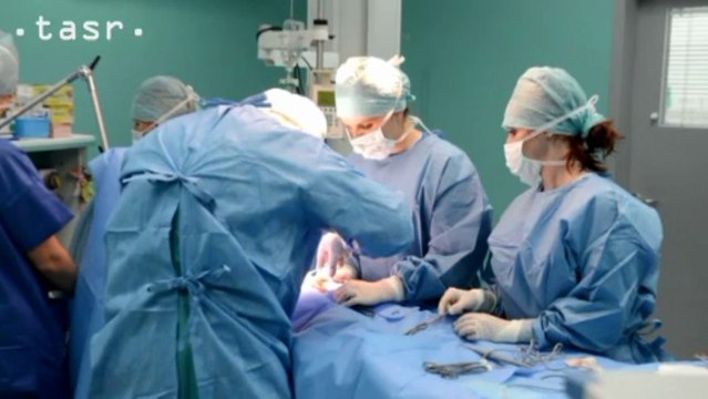 =tasr= DFN_KOSICE 21.1.2015.mp4