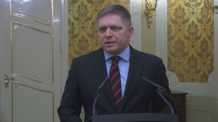 SLOVENSKO SI POZICIAVA NAJLACNEJSIE 20.1.2015