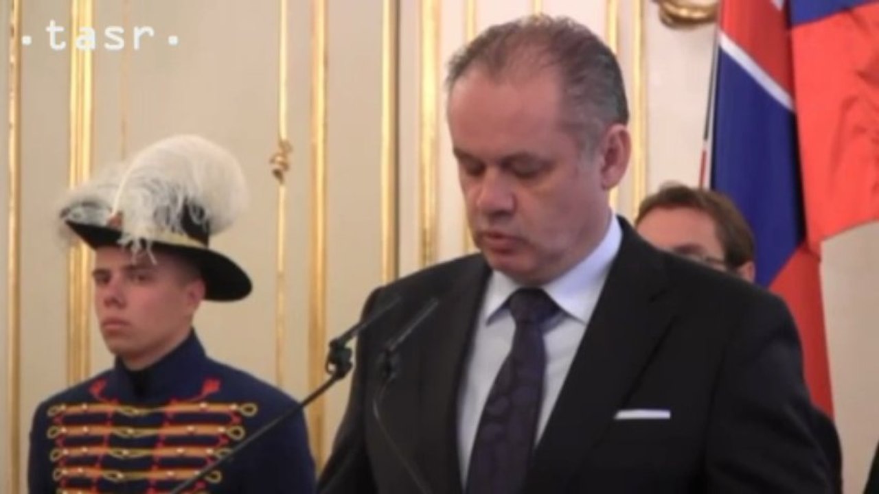 KISKA: Želal by som si, aby spôsob výsledku referenda nezanechal rany