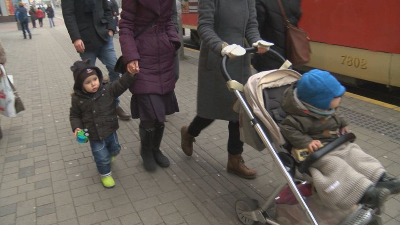 VO FIRMACH VZNIKNU DETSKE KUTIKY 16.1.2015