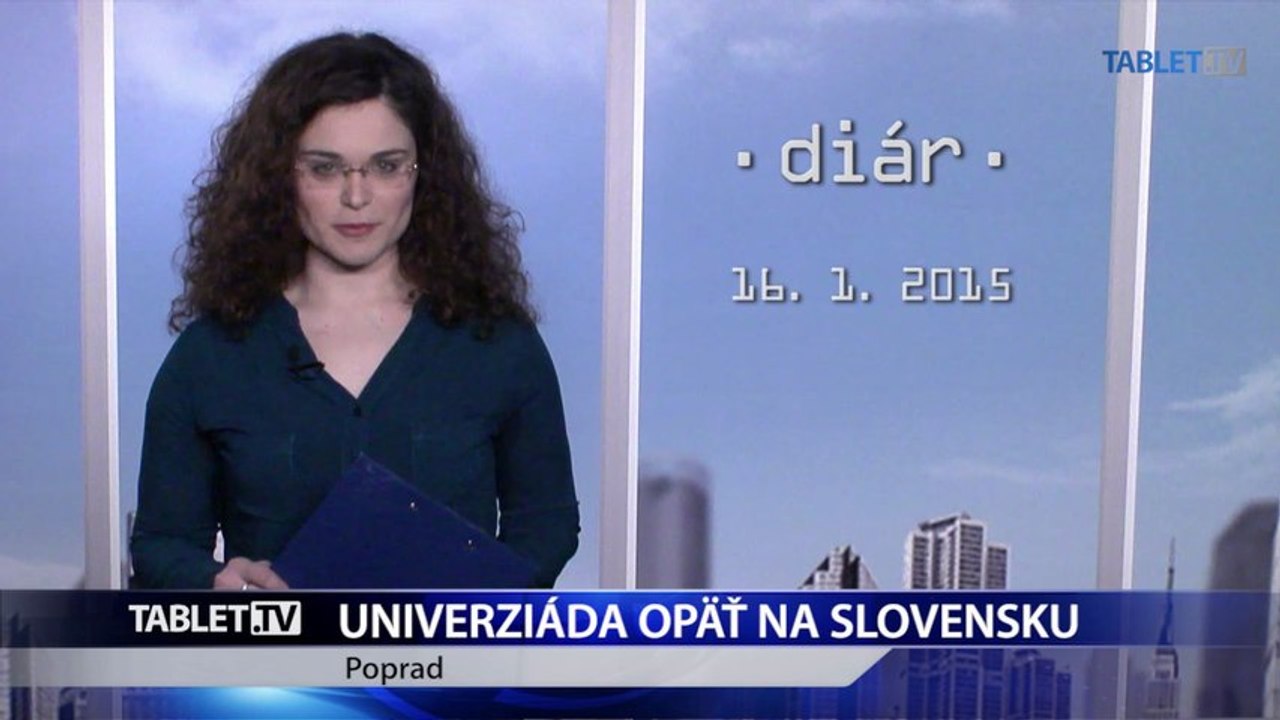 Počiatek predstaví štúdiu o obchvate Bratislavy