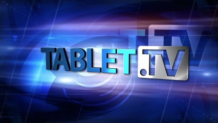 STALO SA KEDYSI 16.1.2015