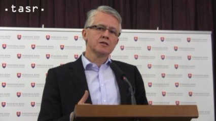 =tasr= KOLLAR ODPISOVANIE NEHNUTELNOSTI 40 ROKOV 12.1.2015.mp4