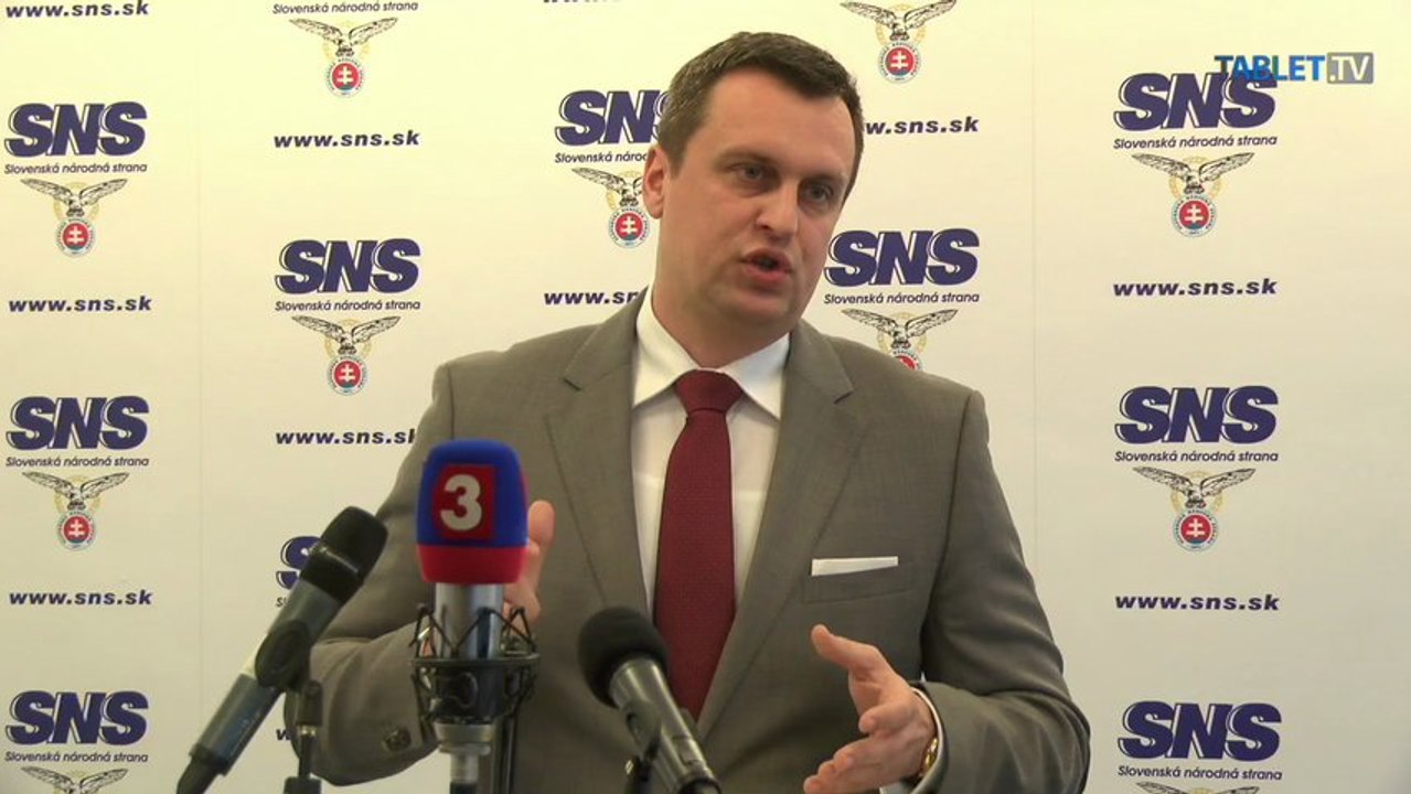 TK SNS 12.1.2015