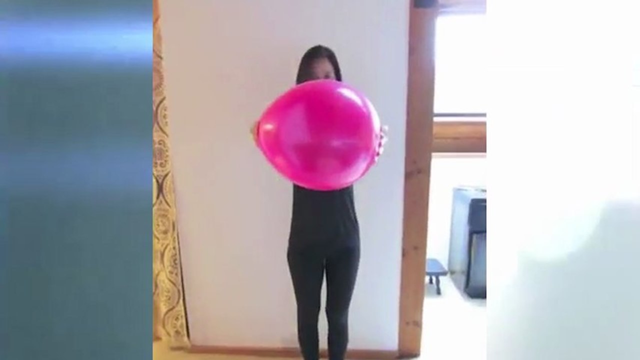 LIKE DŇA: Pozrite si toto magické video!