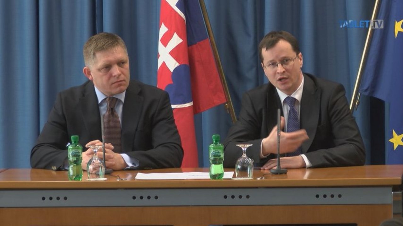 Na praktickom vzdelávaní žiakov sa budú môcť podielať zamestnávatelia