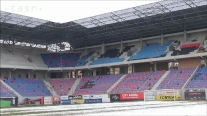 =tasr= TRNAVA_VYSTAVBA STADIONA_ADAMEC 8.1.2015