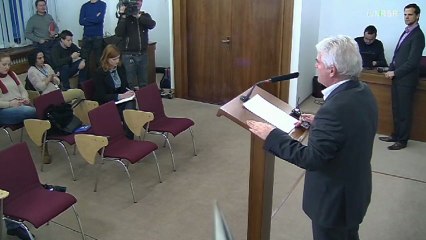 ZAZNAM - NRSR KDH_8.1.2015