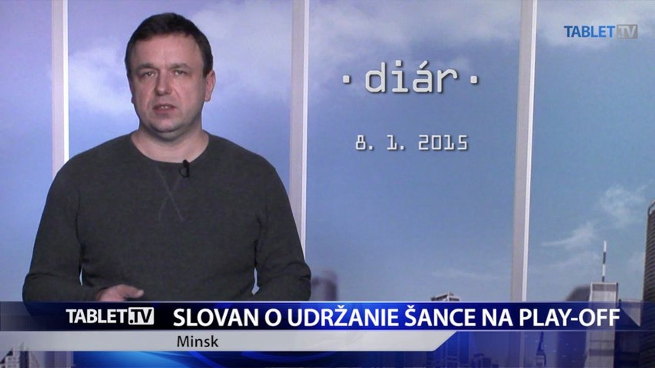 Vo Francúzsku vyhlásili štátny smútok za obete teroru