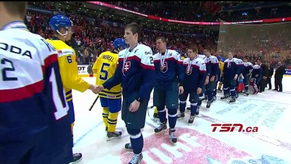 =vimeo= SLOVENSKO ZISKALO BRONZ 6.1.2015.mp4