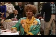 Golden Girls - Not Now, Ma