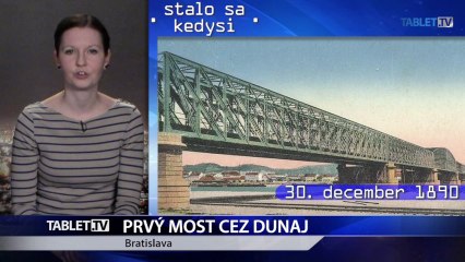STALO SA KEDYSI 30.12.2014
