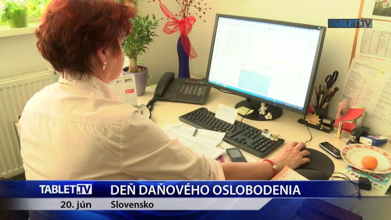 Rok 2014 v ekonomike: Pozrite si druhú časť najdôležitejších udalostí