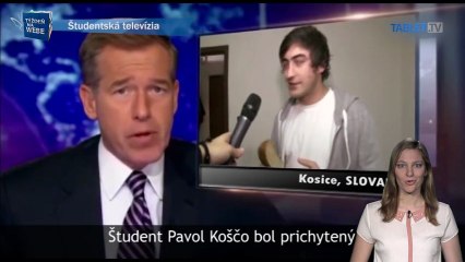 TYZDEN NA WEBE 30.12.2014